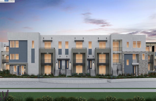 Alameda, CA Real Estate & Homes For Sale  Wells & Bennett